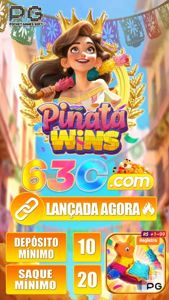 63C Game Online Resmi 2026