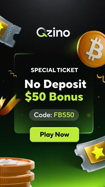 QZINO Maxwin Pola Gacor Hari Ini