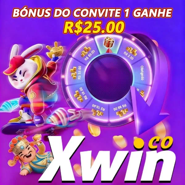 XWIN Bonus Member Baru 100%